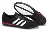 new adidas porsche design bounce s3s4 design s3 noir rouge